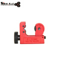 Tubo de cobre PVC PPR PEX Cutter Cutter Cutter para acero inoxidable CT-428